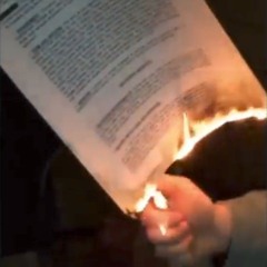 ⁿ⁰Contract『prod. twlvpercent』