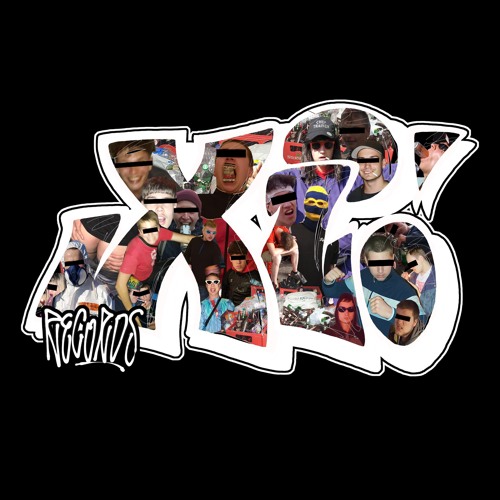 Intro