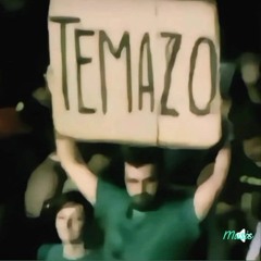 ( MUY JOVEN PA QUÉ LO ENTIENDAN 🍓 )