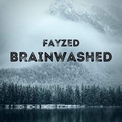 BRAINWASHED - Polo G Type Beat / Joyner Lucas Type Beat (FREE DOWNLOAD)