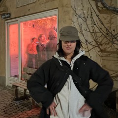 Paydar @ Drift Radio 05-03-26