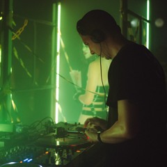 Rodrigo Lobbão | BUNKER 2024.1 (Vinyl Set)