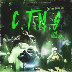 C.T.M.S Vol.3