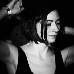 Sabina Müller - Bash