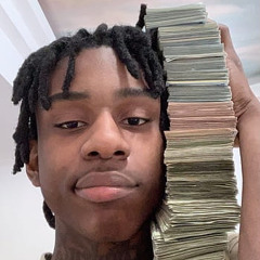 Black Hearted - Polo G (sped up)