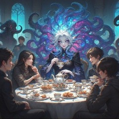 Eldritch Elegance (Sister track).mp3