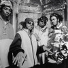 Lost Boyz-Renee (Wassup Gina Hype Mix)