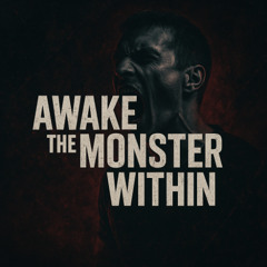 Awake the Monster Within