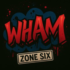WHAM