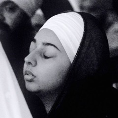 Bibi Mansundar Kaur Ji - Simran
