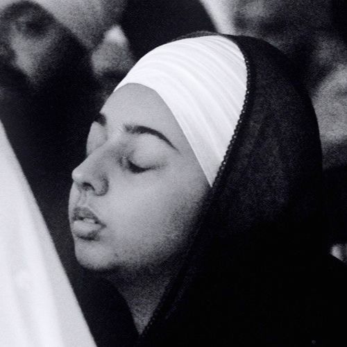Bibi Mansundar Kaur Ji - Simran