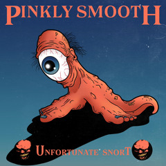 Pinkly Smooth Demo