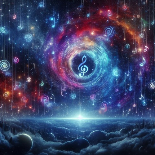 Celestial Echoes