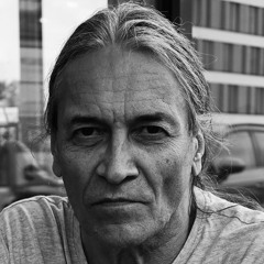 Before Sun Is Gone (single Mix)