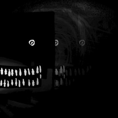 MILLER [INSTRUMENTAL] ~ GOD DAMN COWARD. (PERIODICAL, MADDIESMILES, KIWIQUEST, HEADDZO, BLACKBERRI)