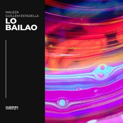 Maleza Ft. Guillem Estadella - Lo Bailao