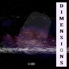 Dimensions (A-Side)