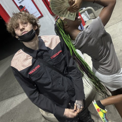 xaviersobased - proper (prod. boolymon)