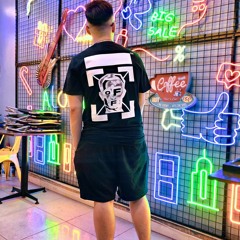 DEEP VIỆT - Người Chơi Hệ Chill #1 - HD LONGTIME