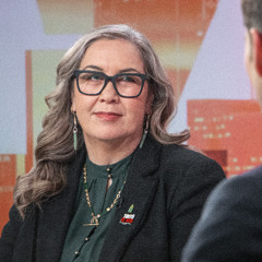 Māori Language Commissioner: Despite Govt's moves, most Kiwis accept te reo