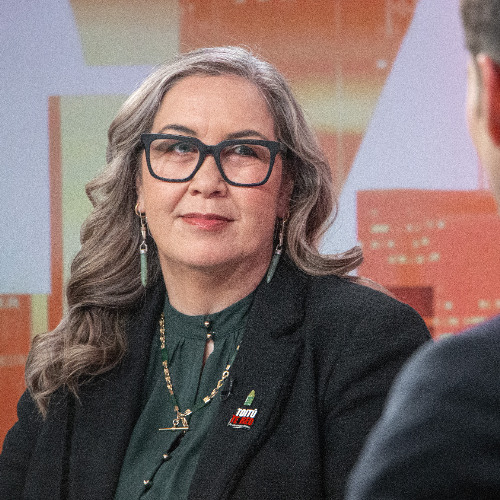 Māori Language Commissioner: Despite Govt's moves, most Kiwis accept te reo