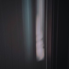 살만해 (Feat. Classy) 커버 [원곡 - 저스디스 (JUSTHIS)]