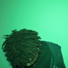 1gmatt & bandanna$aint - ginobli (chris finesse exclusives)