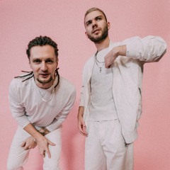 Morphom & LAUD - Ok Ok Ok 🌟