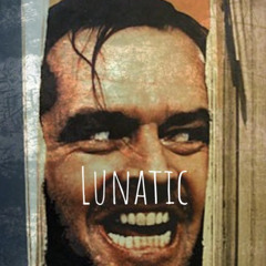 Lunatic X HiltfrmGrape