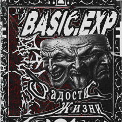 РАДОСТИ ЖИЗНИ