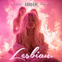 LESBIAN