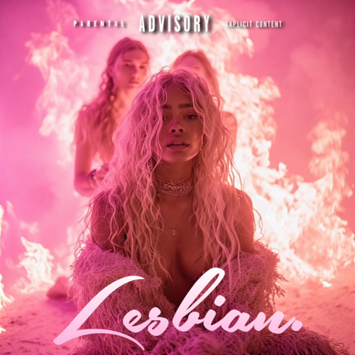 LESBIAN