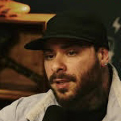 leo stronda - Deus nunca te dá um fardo que não consiga carregar