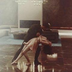 طلال سلامة - مانختلف