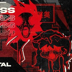 [INSTRUMENTAL] Naiveness (Unused) - Sega Misfits Collection by SugarMoon