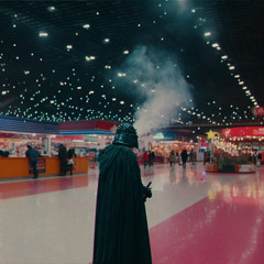 FOODCOURT