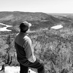 Hiking with the Stars
