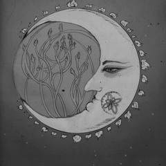 wasted (without lil uzi) ~ juice wrld ~ slowed and reverbed