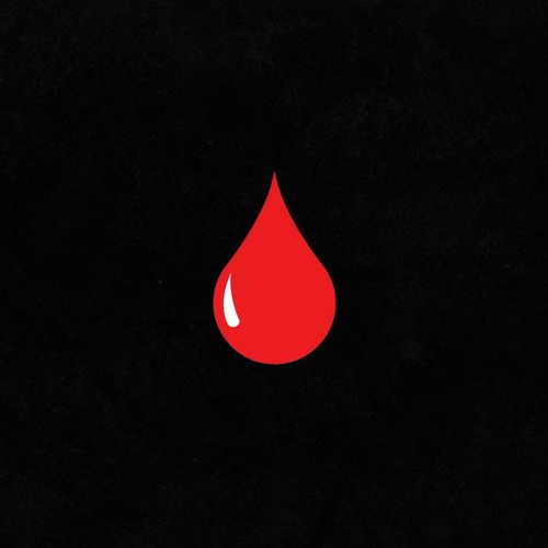 Blood [Prod. by Dices]