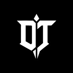 Deeper Tong All Releases