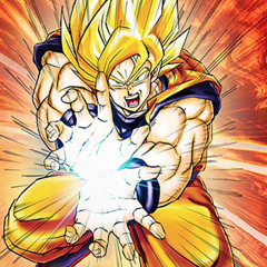 Bgrzmusic - Motema (Speed up)