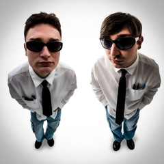 Dum Dum (feat. dzxn)