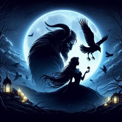 Endurance #4 (Prod @ElxgPiano)