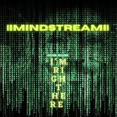 I am Right Here #180