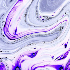 BYTZ CONTEST - Løpera