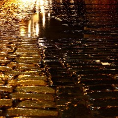 Nocturnes