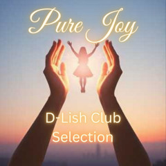 Pure Joy - Club Selection