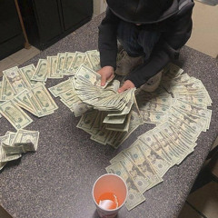 ARLEKIN 40 000, PAUL CALDER - VENOM (DEMO)