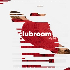 Club Room 144 with Anja Schneider