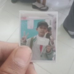 Lyteweeb - BONGKAR GUDANG 90 MENIT #MAAFBANYAKSALAH #INFOBANSOS